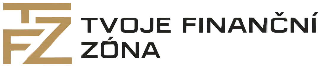 site-logo-black