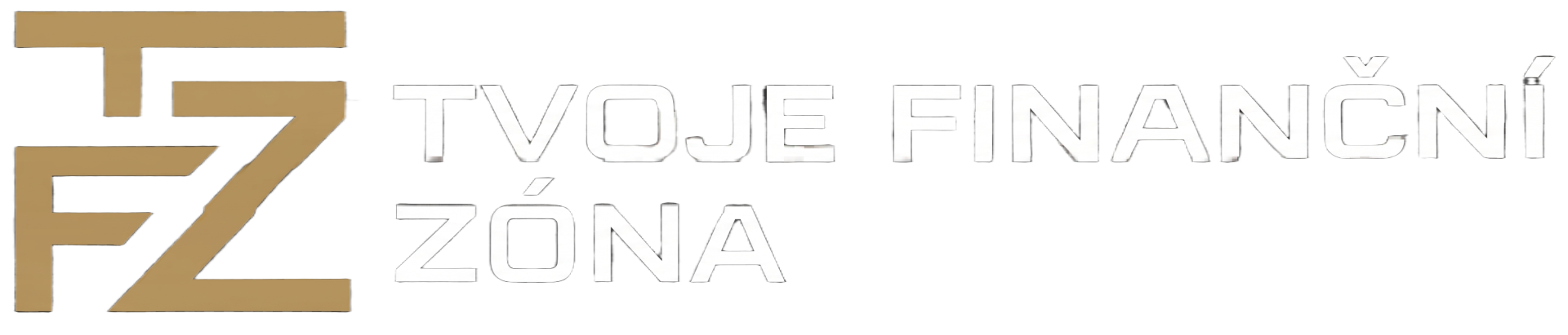 Tvoje Finanční Zóna