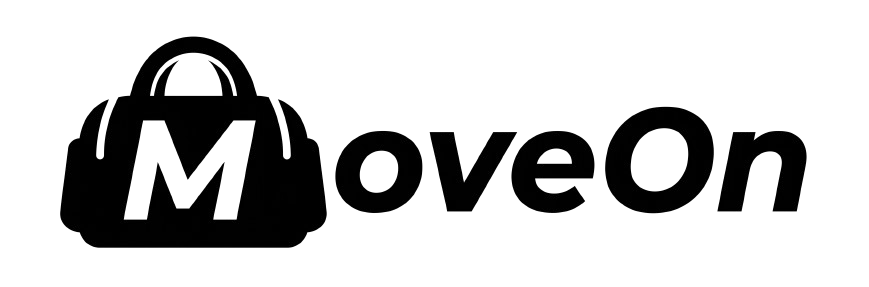 logo-image